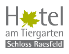 Hotel am Tiergarten, Raesfeld